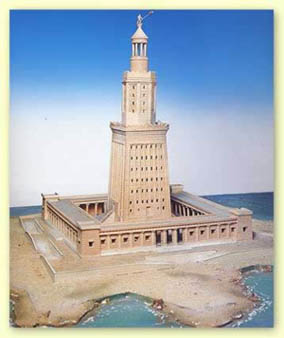 Alexandria6
